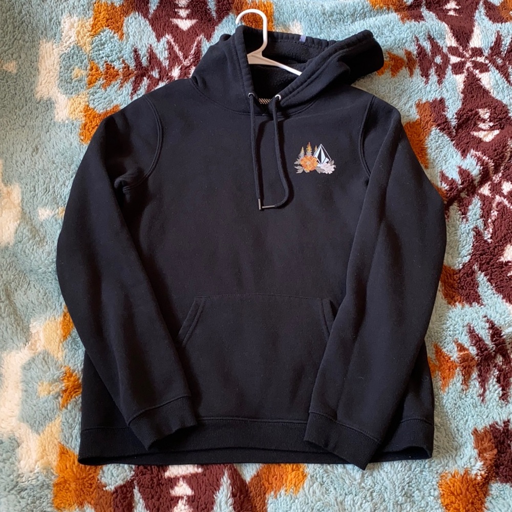 Volcom Hoodie